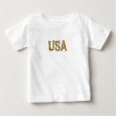 Search for national symbols baby clothes United states
