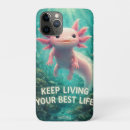 Search for sea quotes iphone cases Underwater