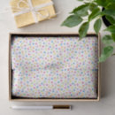 Search for neon colors tissue paper Colourful