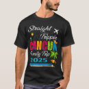 Search for fun cancun tshirts Travel memories