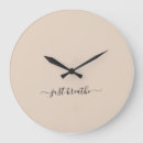 Search for yoga art Meditation