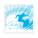 Search for wave rubber stamps Beach