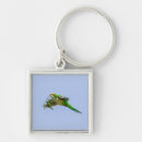 Search for monk key rings Bird