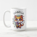 Search for bubble tea mugs Boba