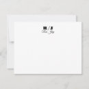 Search for aesthetic note cards Elegant