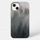 Search for wonderful iphone cases Adventure