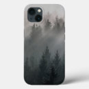 Search for wonderful iphone cases Adventure