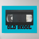 Search for vhs posters Cassette