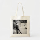 Search for hockey bags Radio