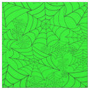 Search for spider web fabric Gothic