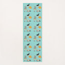 Search for cat yoga mats Modern
