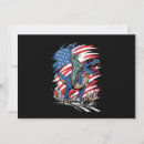 Search for liberty invitations Patriotic