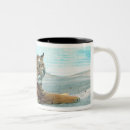 Search for wild river mugs Outdoors