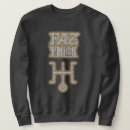 Search for knicks Streetwear
