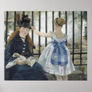 Search for edouard manet art Girl