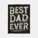 Search for best son blankets Grandpa