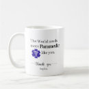 Search for paramedical mugs Doctor
