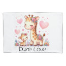 Search for mom pillowcases For kids