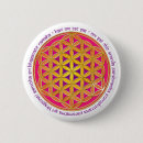 Search for mantra badges Mandala