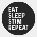 Search for stim stickers Autism
