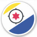 Search for bonaire stickers Flag