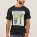 Search for snacking tshirts Food