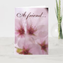 Search for meaningful cards Best friend