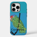 Search for red parrot iphone cases Parrots