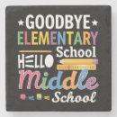 Search for goodbye coasters Teacher