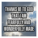 Search for fearfully Jesus