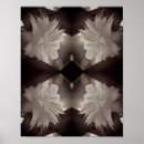 Search for clematis posters Flower
