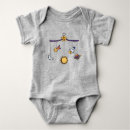 Search for shooting baby clothes Star