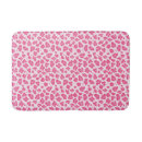 Search for leopard bath mats Trendy