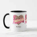Search for hairstylist mugs Scissor