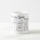 Search for brodie mugs Scotland