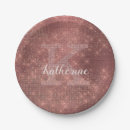 Search for copper plates Trendy