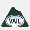 Search for vail stickers Snow