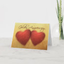 Search for 50 year anniversary invitations Golden