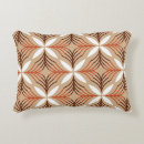 Search for curtains home decor Arabic