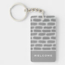 Search for bricks key rings Urban