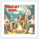 Search for hold my beer stickers Funny