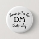 Search for playing game badges Dungeon master