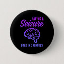 Search for epilepsy seizure badges Epileptic