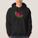 Search for melon hoodies Vacation