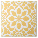 Search for vintage portuguese tiles Azulejo
