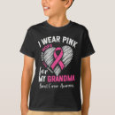 Search for super grandma tshirts Christmas promotions