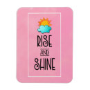 Search for rise magnets Morning
