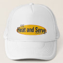 Search for heat hats Humour