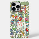 Search for vintage iphone 14 pro max cases cute