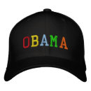 Search for elect obama hats Election